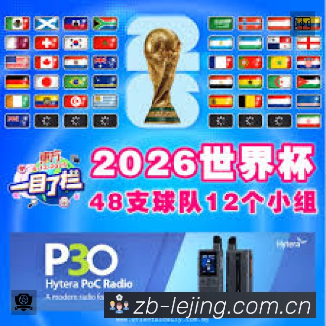 奖项2
